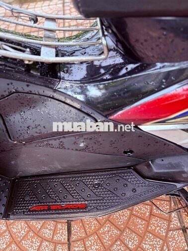 🛵Honda Air Blade 110 Máy Zin Êm Cực Kì Ngon