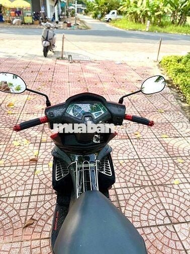 🛵Honda Air Blade 110 Máy Zin Êm Cực Kì Ngon