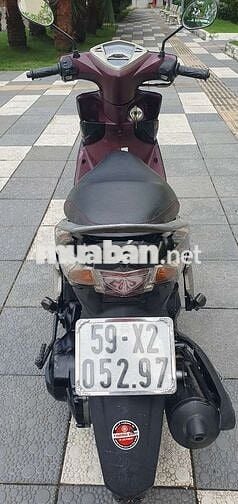 Luviac xang co 2014.May iem ru