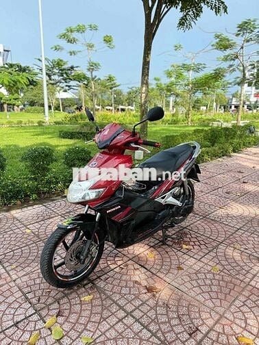 🛵Honda Air Blade 110 Máy Zin Êm Cực Kì Ngon