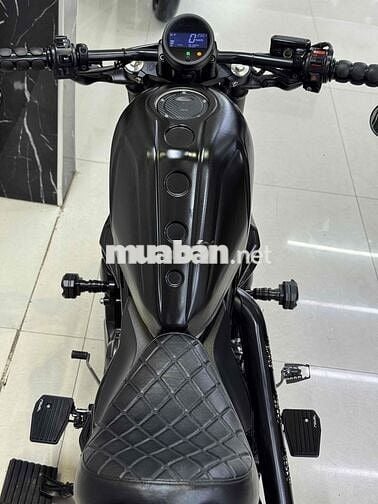 📍𝐇𝐎𝐍𝐃𝐀 𝐑𝐄𝐁𝐄𝐋𝟑𝟎𝟎