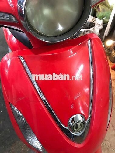 Elizabet zin… nguyên , chưa bung..::ốc