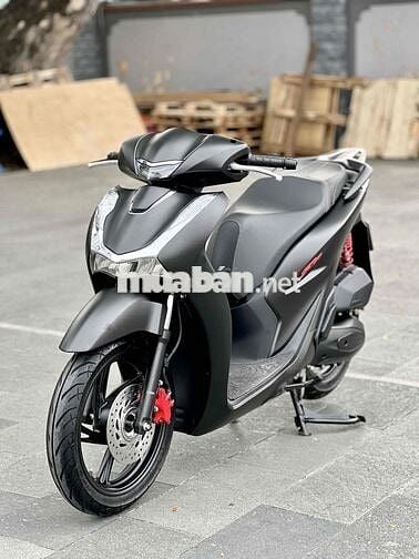 SH 125 ABS 2021 Cuối 2020 BSTP CHÍNH CHỦ CÓ GÓP