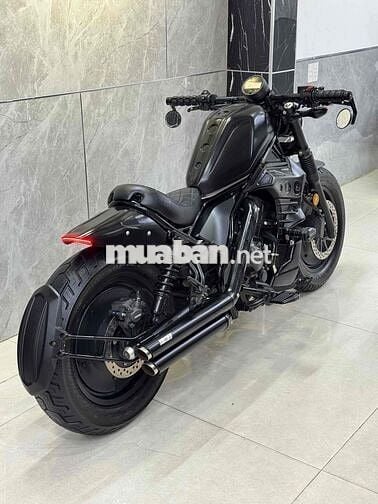 📍𝐇𝐎𝐍𝐃𝐀 𝐑𝐄𝐁𝐄𝐋𝟑𝟎𝟎