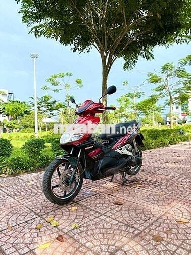 🛵Honda Air Blade 110 Máy Zin Êm Cực Kì Ngon