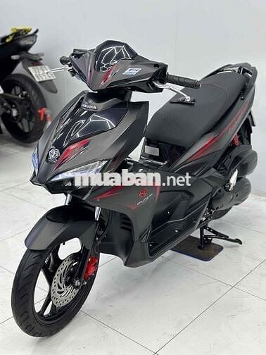 AB2019 zin ( hỗ trợ góp )