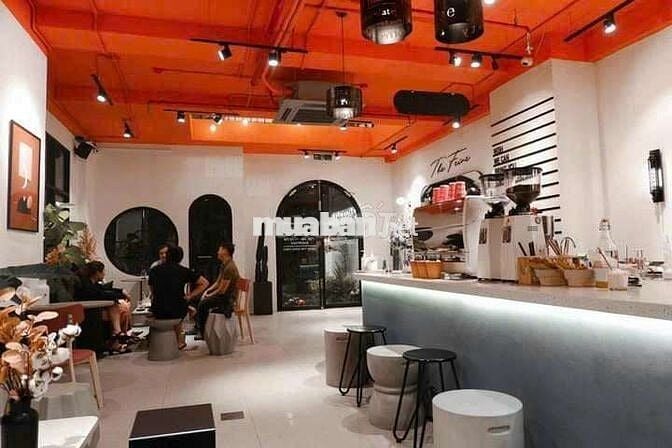 MẶT BẰNG GÓC KHU ĐÔNG ĐÚC NGAY CHÂN CẦU HIM LAM