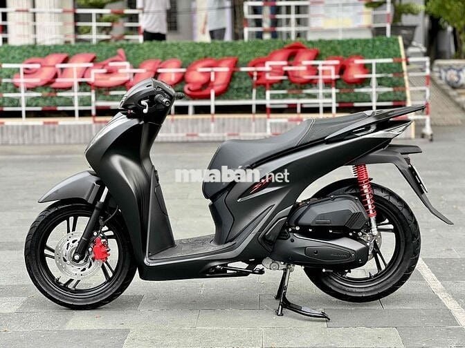 SH 125 ABS 2021 Cuối 2020 BSTP CHÍNH CHỦ CÓ GÓP