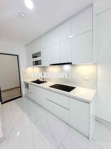 Chuyên cho thuê căn hộ Diamond Alnata