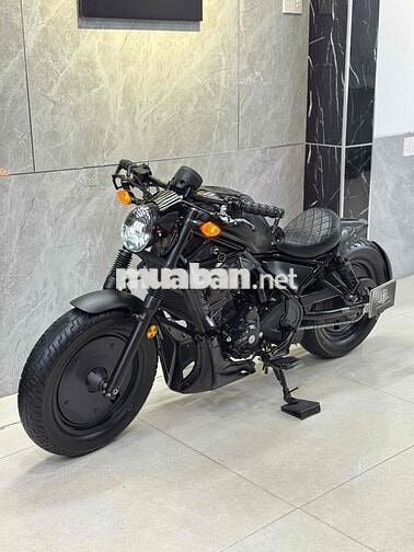 📍𝐇𝐎𝐍𝐃𝐀 𝐑𝐄𝐁𝐄𝐋𝟑𝟎𝟎