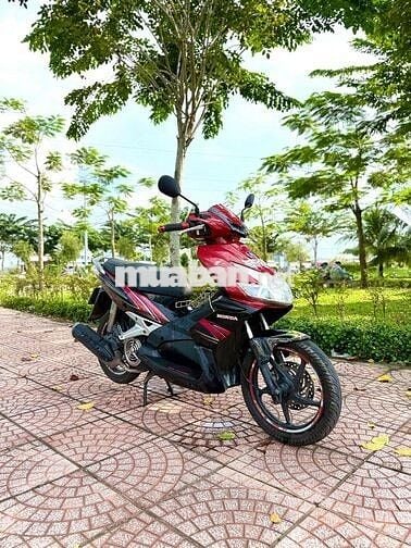 🛵Honda Air Blade 110 Máy Zin Êm Cực Kì Ngon