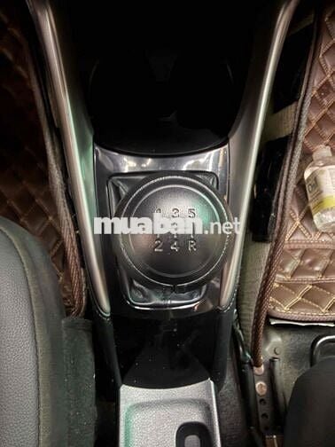 Toyota Vios Trắng 2020 1.5 MT