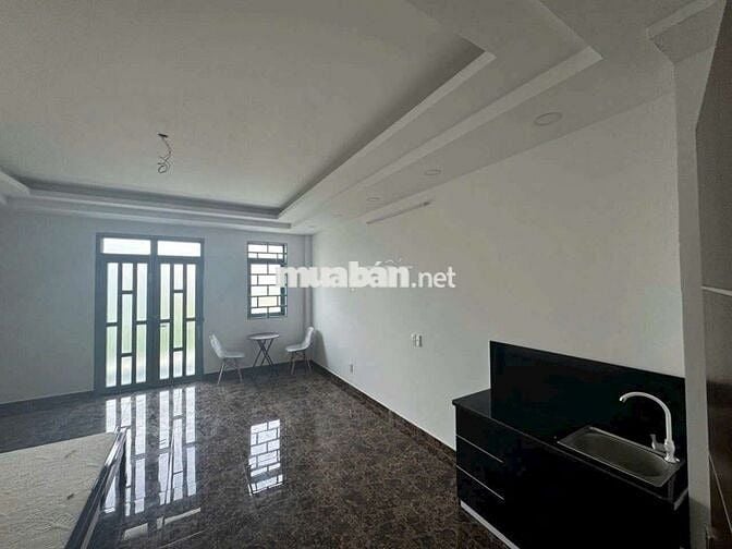 CHO THUÊ P SIÊU ĐEP CÓ BAN CÔNG