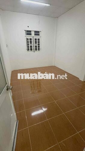 🏠CHO THUÊ NHÀ.  📐Dt 3x10m 1 trệt x 2PN x 2wc có sân cổng. hẻm Phạm Thế