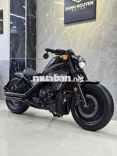 📍𝐇𝐎𝐍𝐃𝐀 𝐑𝐄𝐁𝐄𝐋𝟑𝟎𝟎