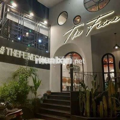 MẶT BẰNG GÓC KHU ĐÔNG ĐÚC NGAY CHÂN CẦU HIM LAM