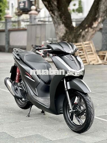 SH 125 ABS 2021 Cuối 2020 BSTP CHÍNH CHỦ CÓ GÓP