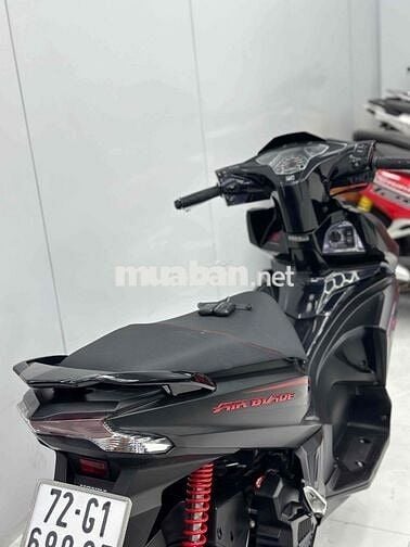 AB2019 zin ( hỗ trợ góp )