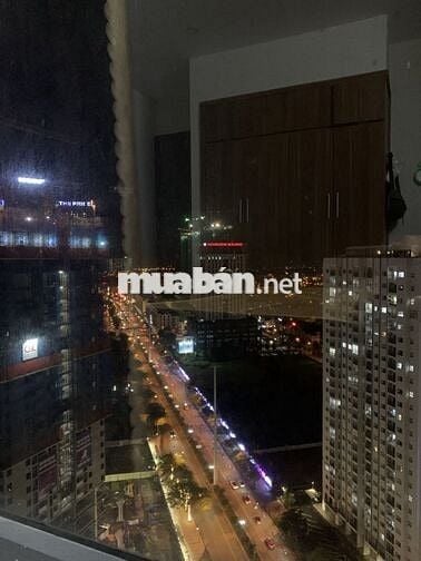 CHO THUÊ 1PN 38M2 TRONG CĂN HỘ CHUNG CƯ 4N 110m HPC LANDMARK- HÀ ĐÔNG.