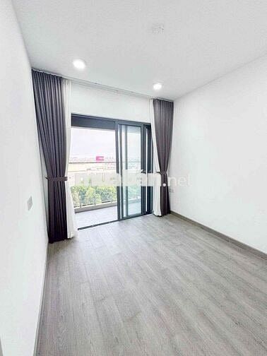 Chuyên cho thuê căn hộ Diamond Alnata