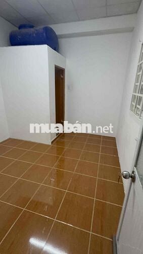 🏠CHO THUÊ NHÀ.  📐Dt 3x10m 1 trệt x 2PN x 2wc có sân cổng. hẻm Phạm Thế