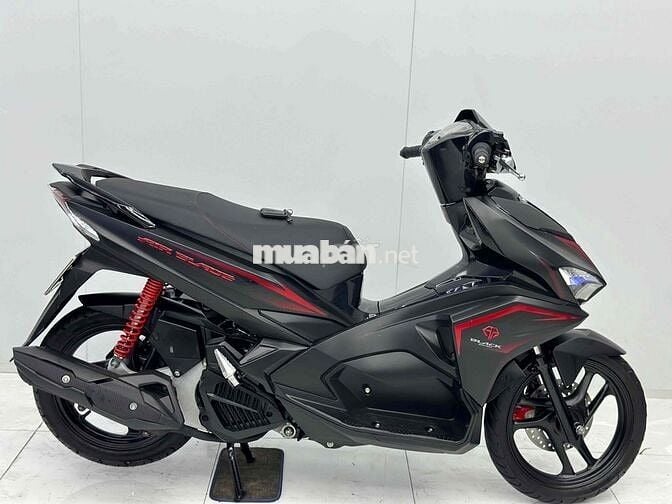 AB2019 zin ( hỗ trợ góp )