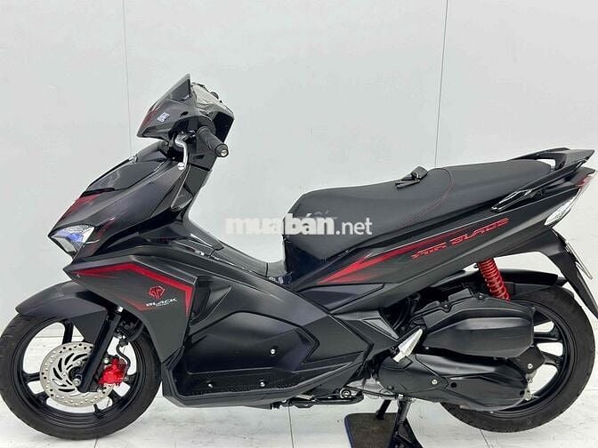 AB2019 zin ( hỗ trợ góp )