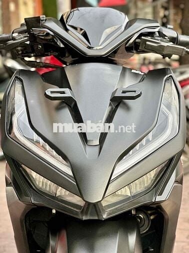 [GÓP DC GIỮ CAVET] Vario 150 2022 Đen 14.000km