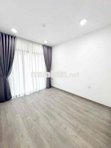 Chuyên cho thuê căn hộ Diamond Alnata