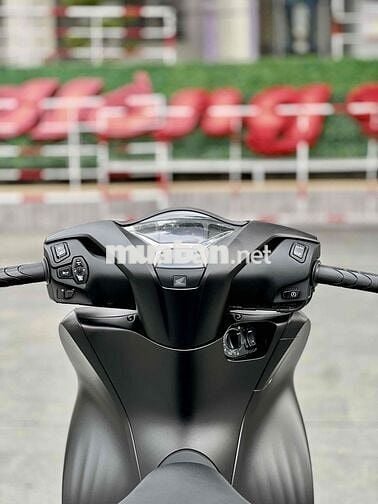 SH 125 ABS 2021 Cuối 2020 BSTP CHÍNH CHỦ CÓ GÓP