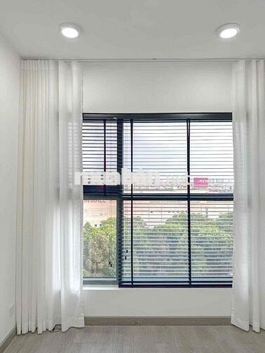 Chuyên cho thuê căn hộ Diamond Alnata