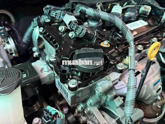 Toyota Vios Trắng 2020 1.5 MT