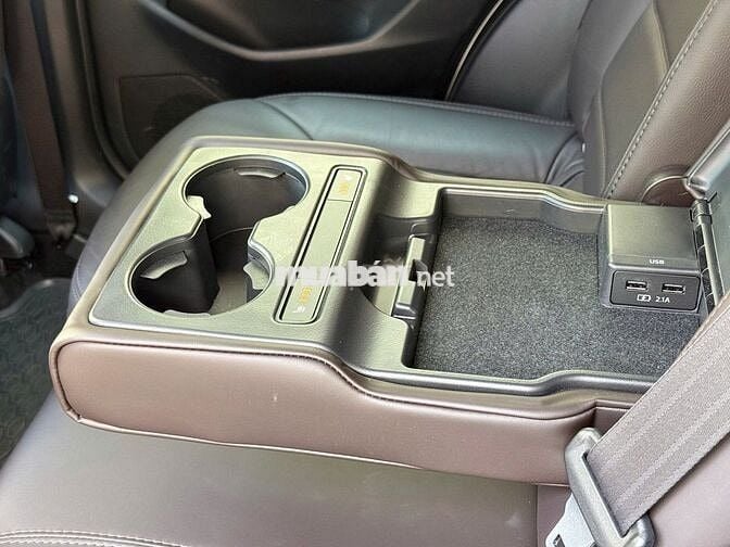 Mazda CX-5 2024 2.0 Premium Exclusive Like New