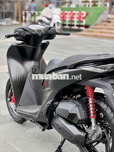 SH 125 ABS 2021 Cuối 2020 BSTP CHÍNH CHỦ CÓ GÓP