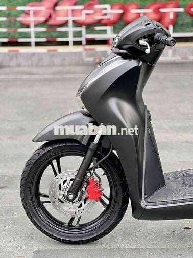 SH 125 ABS 2021 Cuối 2020 BSTP CHÍNH CHỦ CÓ GÓP
