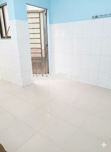 Nhà trọ 1 trệt 1 lầu 32m2 tại quận 8 an ninh gần chợ và trường học