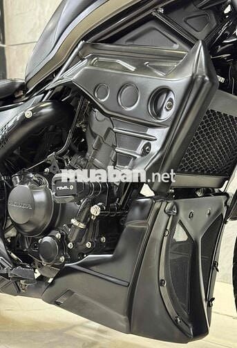 📍𝐇𝐎𝐍𝐃𝐀 𝐑𝐄𝐁𝐄𝐋𝟑𝟎𝟎