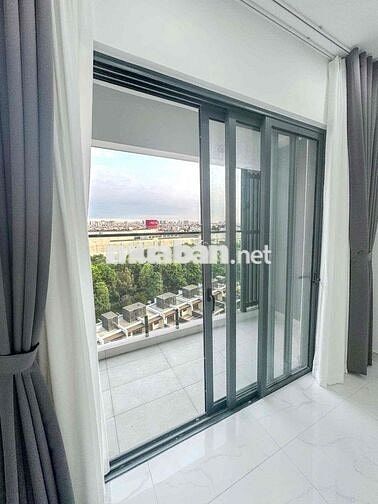 Chuyên cho thuê căn hộ Diamond Alnata