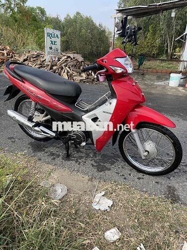 máy móc nguyên zin xe đẹp