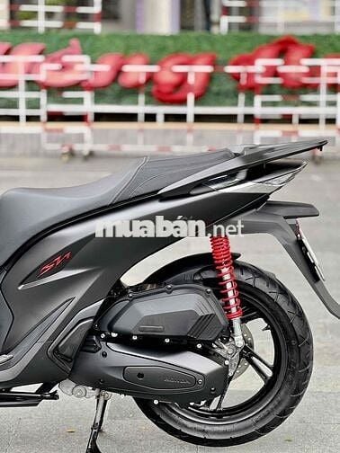 SH 125 ABS 2021 Cuối 2020 BSTP CHÍNH CHỦ CÓ GÓP