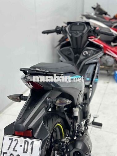 EX155_2023 zin ( hỗ trợ gop)