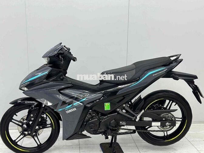 EX155_2023 zin ( hỗ trợ gop)