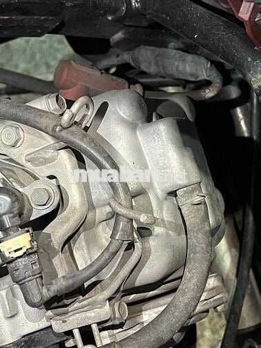 SH 125 ABS 2021 Cuối 2020 BSTP CHÍNH CHỦ CÓ GÓP