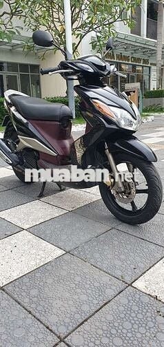 Luviac xang co 2014.May iem ru