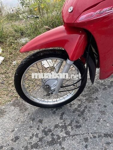 máy móc nguyên zin xe đẹp