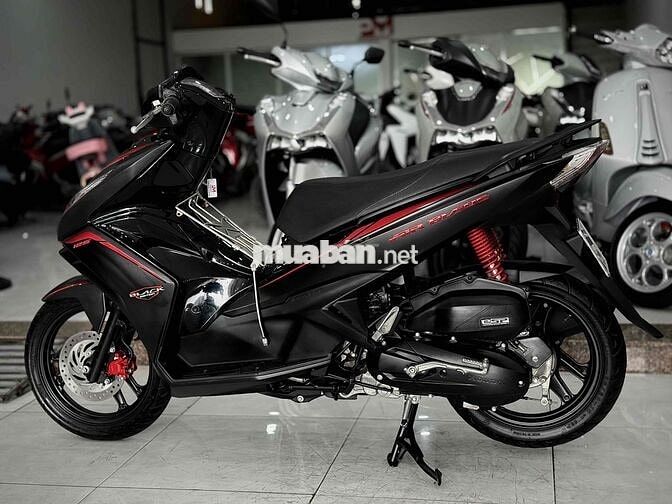AirBlade125 2015 zin Êm Lướt chính chủ 🔥🔥🔥