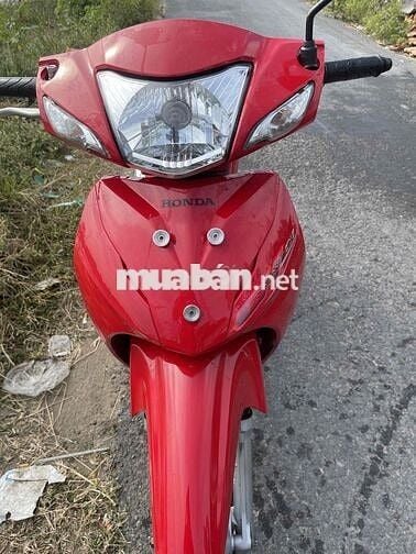 máy móc nguyên zin xe đẹp