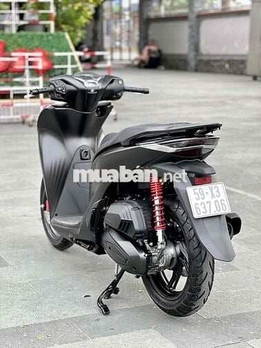 SH 125 ABS 2021 Cuối 2020 BSTP CHÍNH CHỦ CÓ GÓP