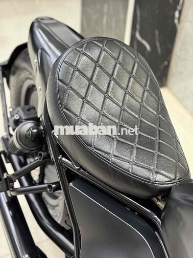 📍𝐇𝐎𝐍𝐃𝐀 𝐑𝐄𝐁𝐄𝐋𝟑𝟎𝟎