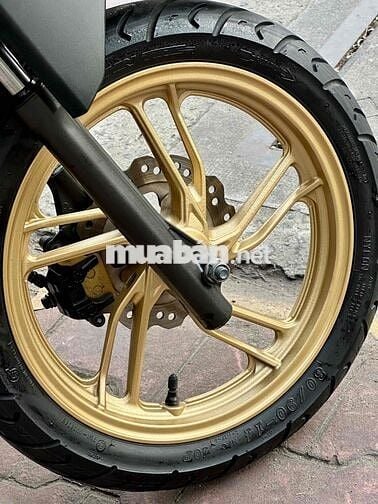 [GÓP DC GIỮ CAVET] Vario 150 2022 Đen 14.000km